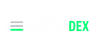 BattleDex Quiz